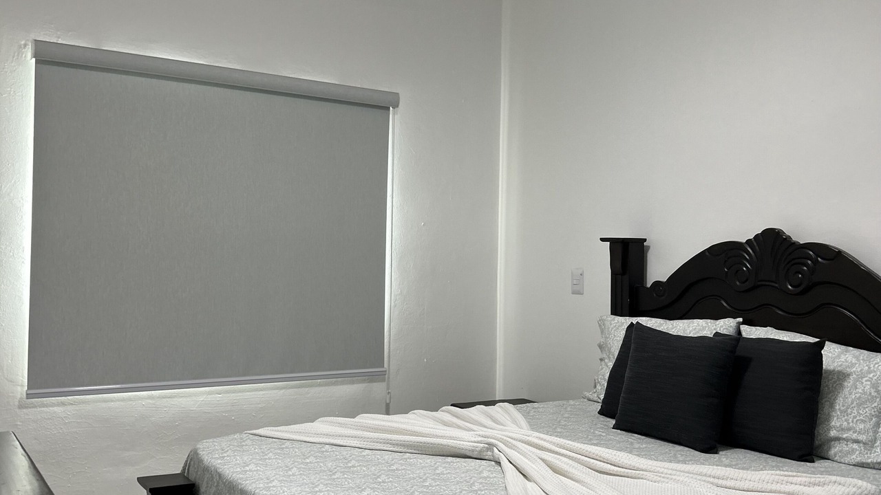 Photo of Bedroom in Boca Chica