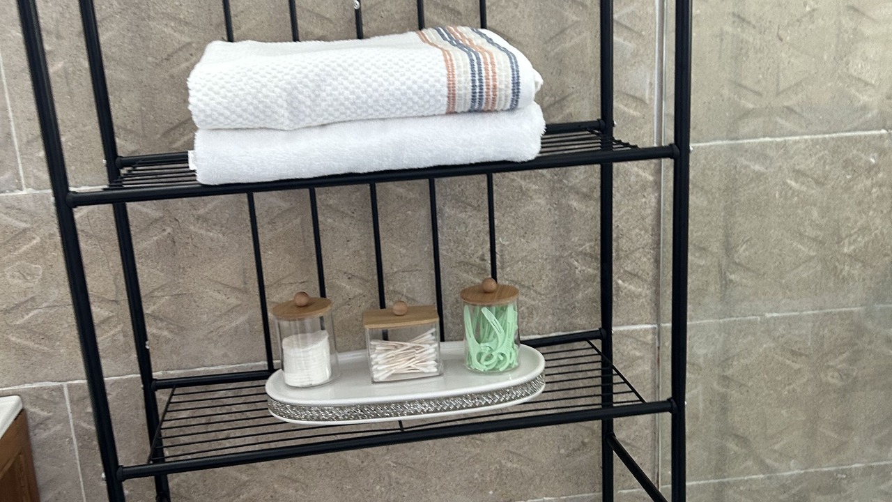 Photo of Bathroom in Boca Chica