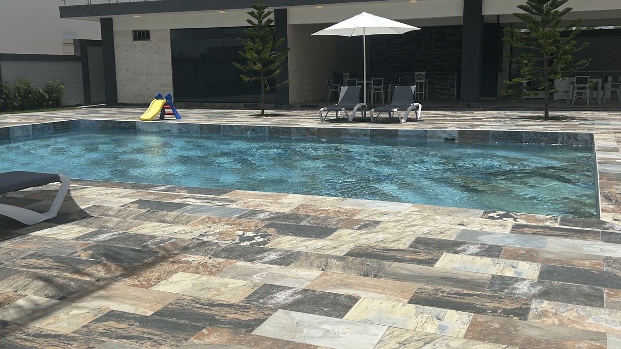 Photo of Outdoor in Boca Chica
