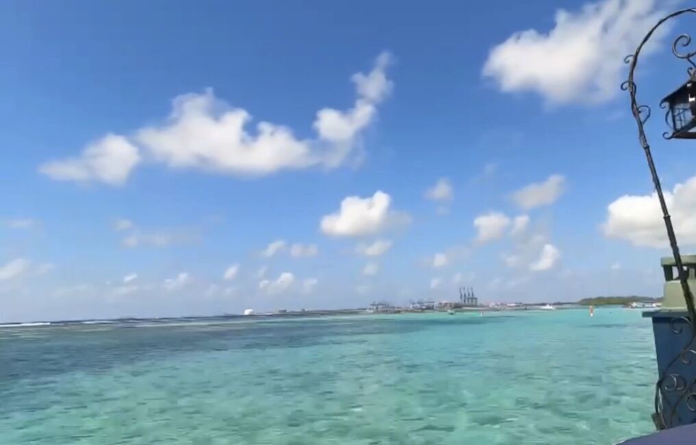 Photo of Others in Boca Chica