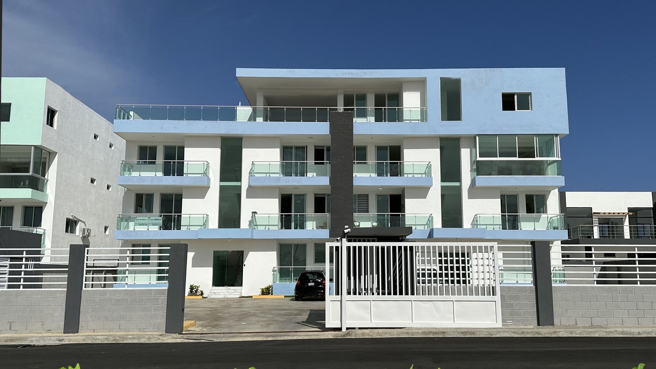 Photo of Outdoor in Boca Chica