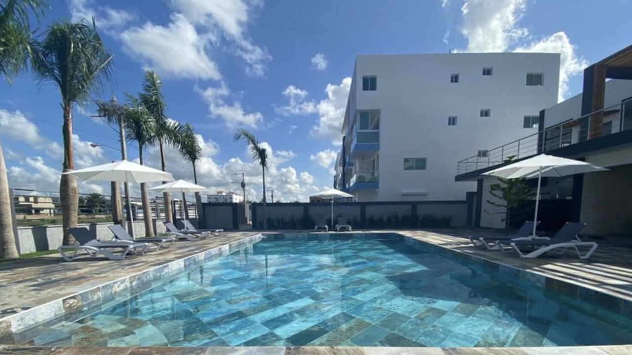 Photo of Outdoor in Boca Chica