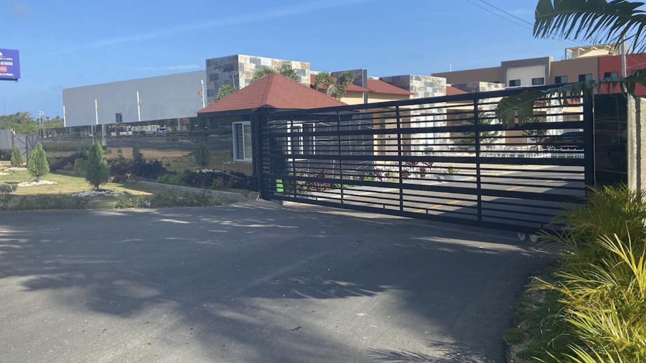 Photo of Outdoor in Boca Chica