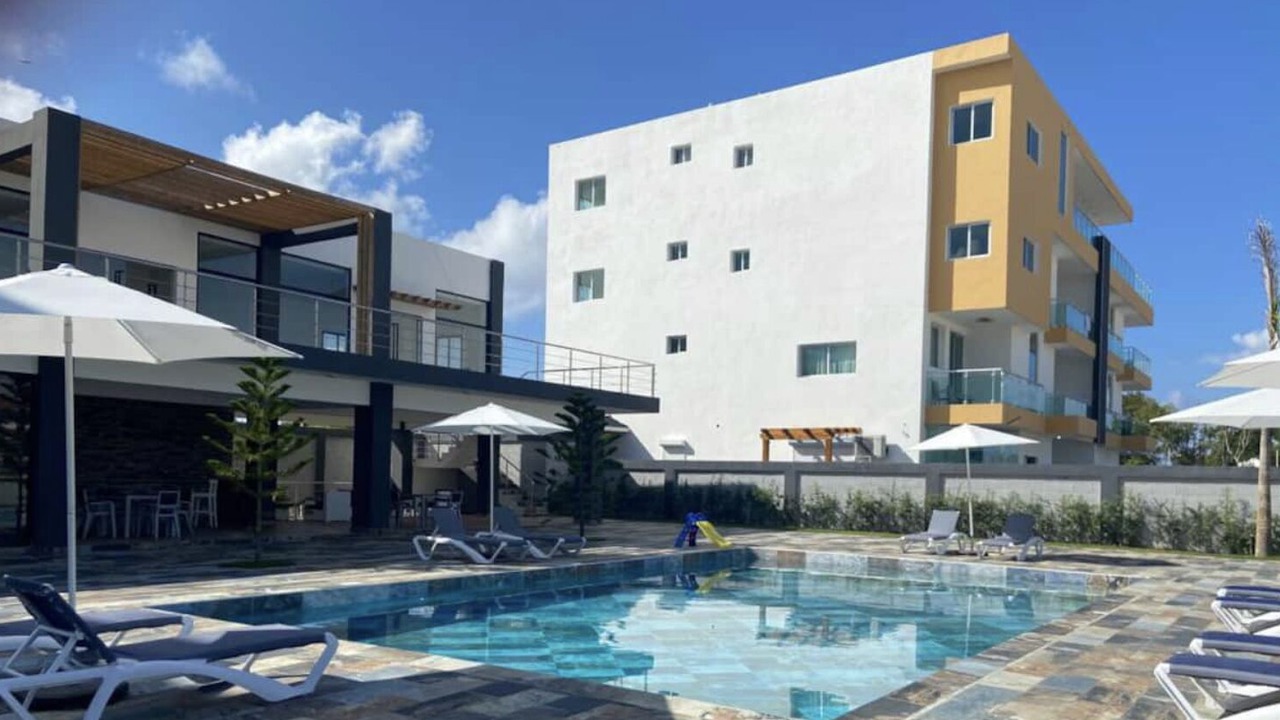 Photo of Outdoor in Boca Chica