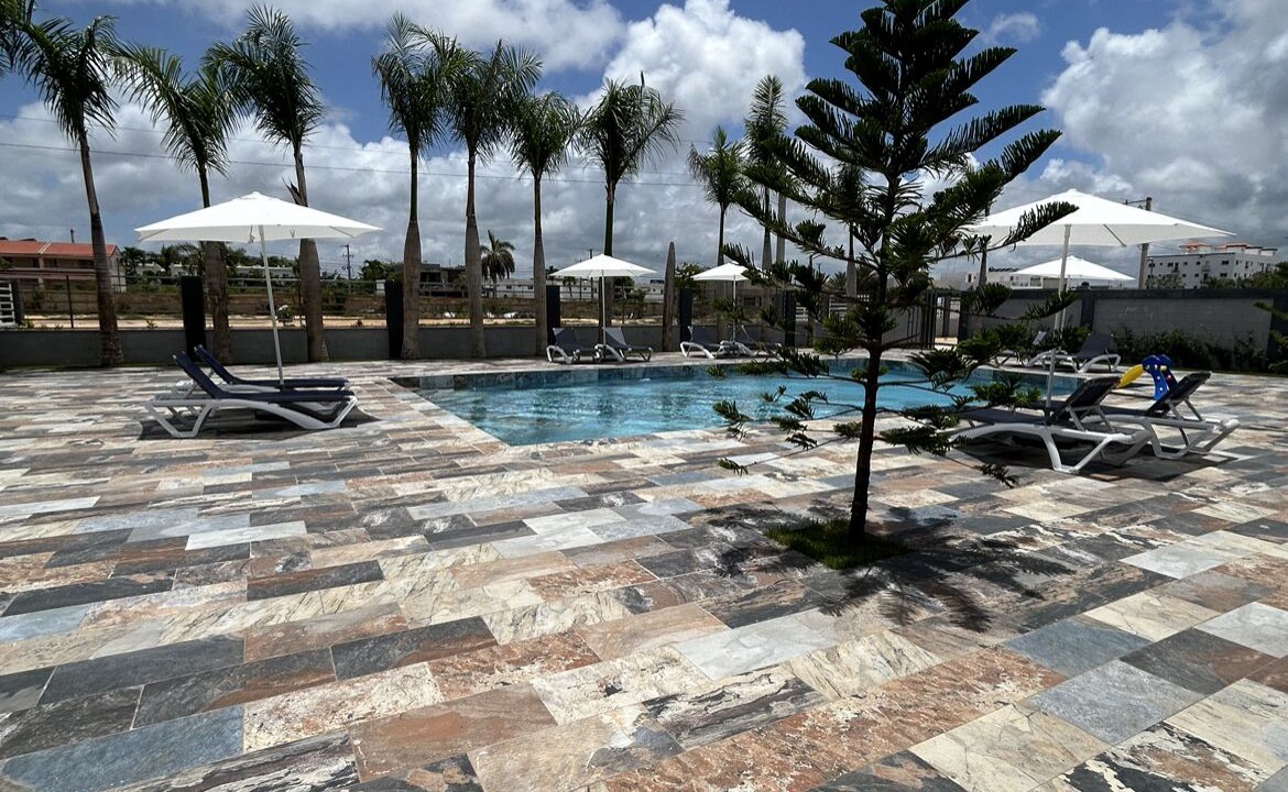 Photo of Outdoor in Boca Chica