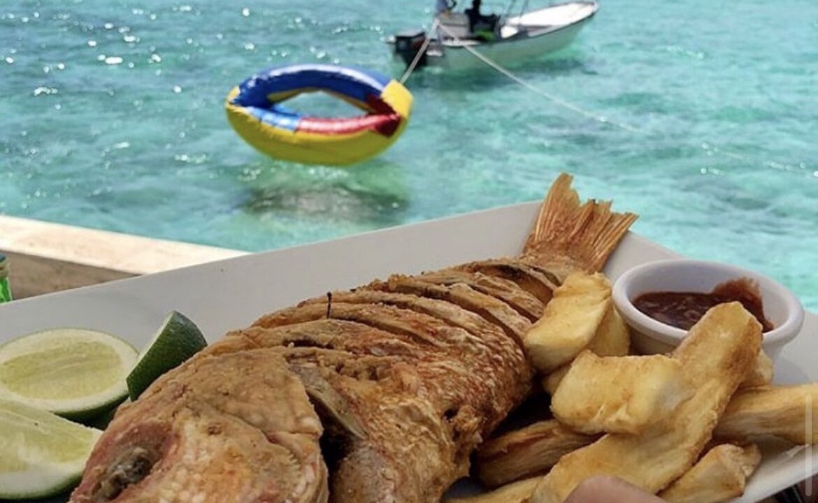 Photo of Others in Boca Chica