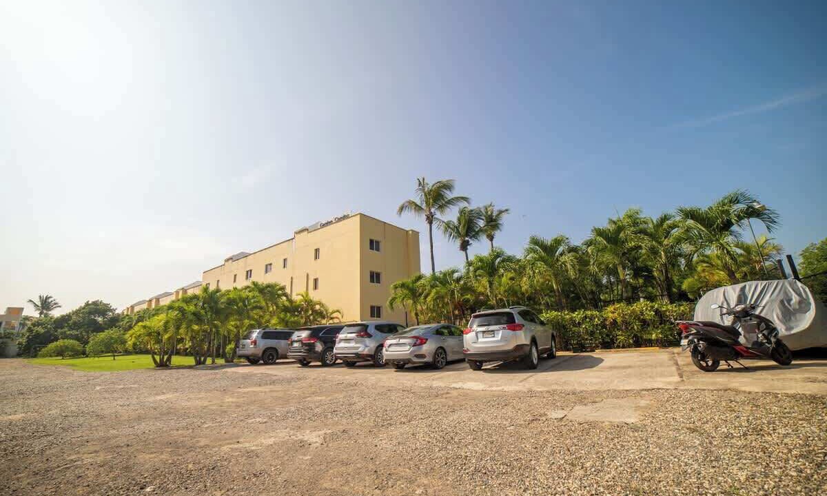 Photo of Others in Villas Ana Maria