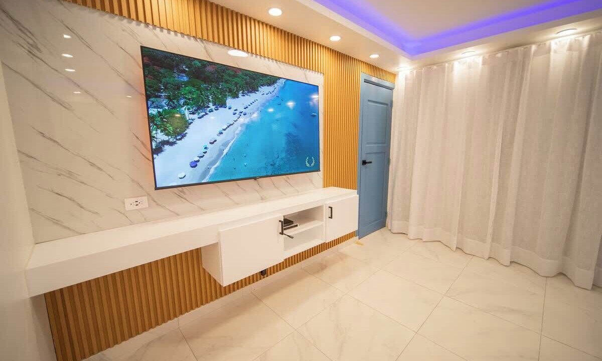 Photo of Others in Villas Ana Maria