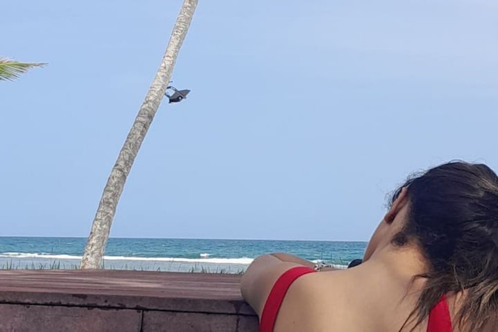 Photo of Others in Juan Dolio - El Pueblo