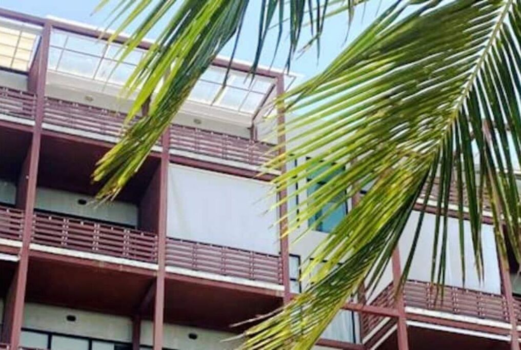 Photo of Outdoor in Juan Dolio - El Pueblo
