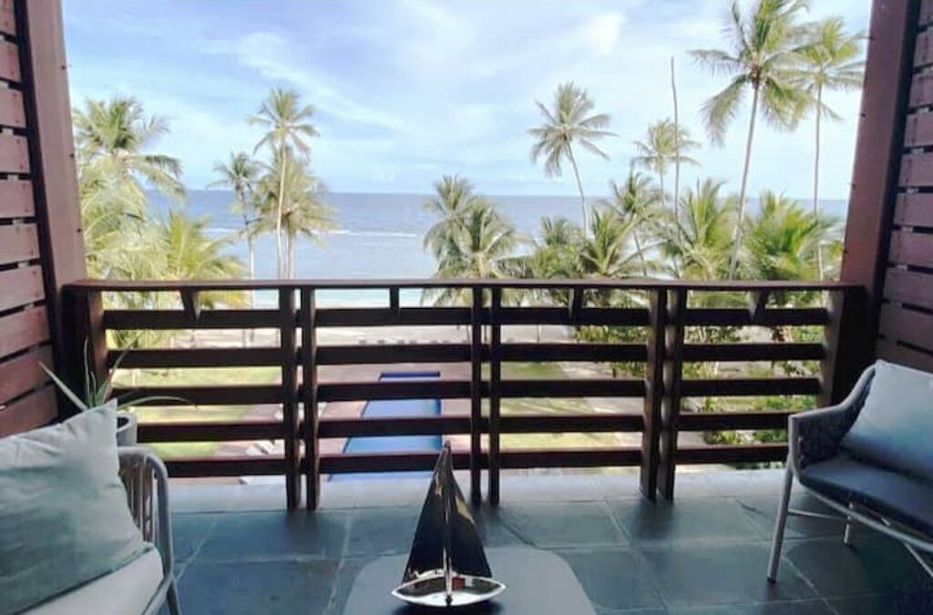 Photo of Outdoor in Juan Dolio - El Pueblo