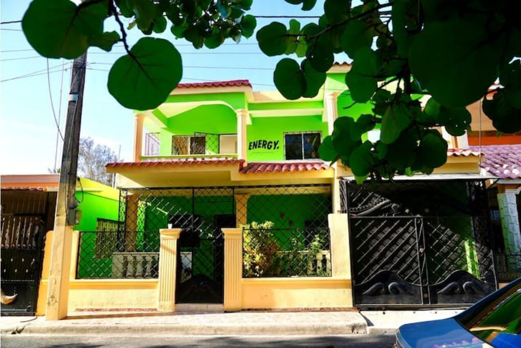 Photo of Outdoor in San Pedro de Macoris