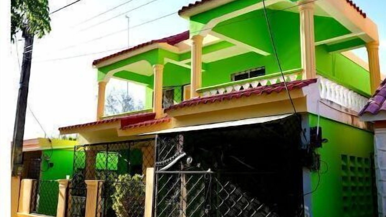 Photo of Outdoor in San Pedro de Macoris