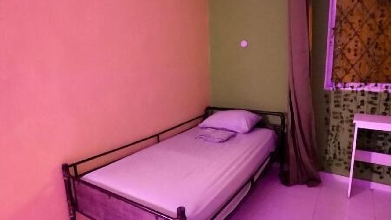 Photo of Bedroom in San Pedro de Macoris