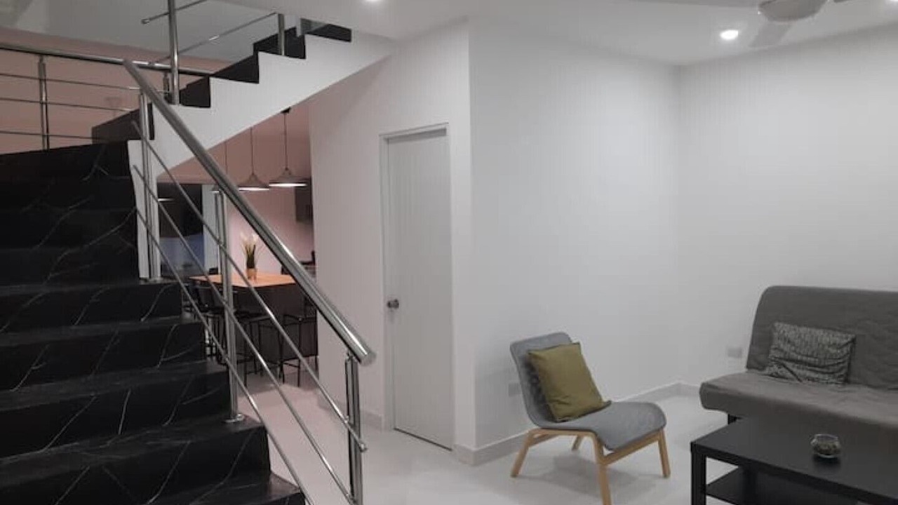Photo of Livingroom in La Esplanada
