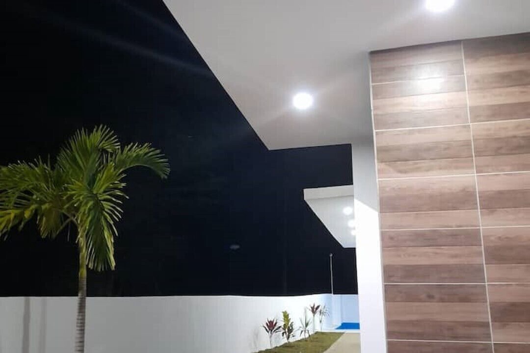 Photo of Outdoor in La Esplanada