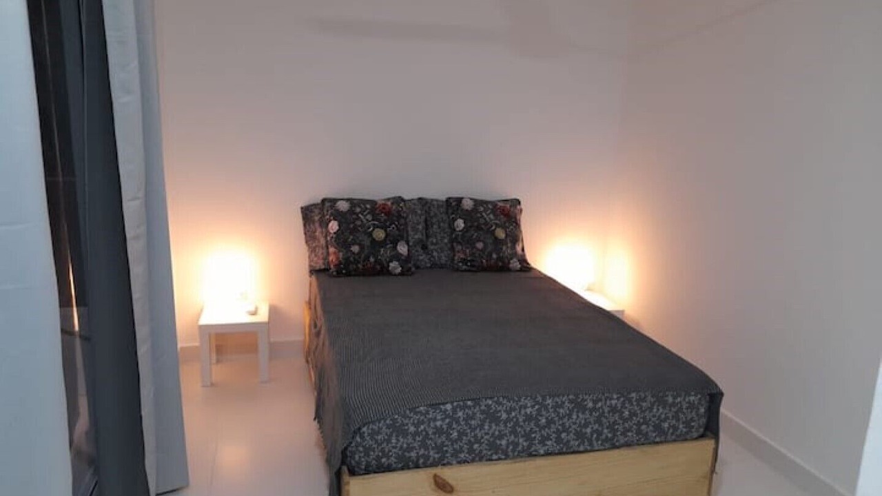 Photo of Bedroom in La Esplanada