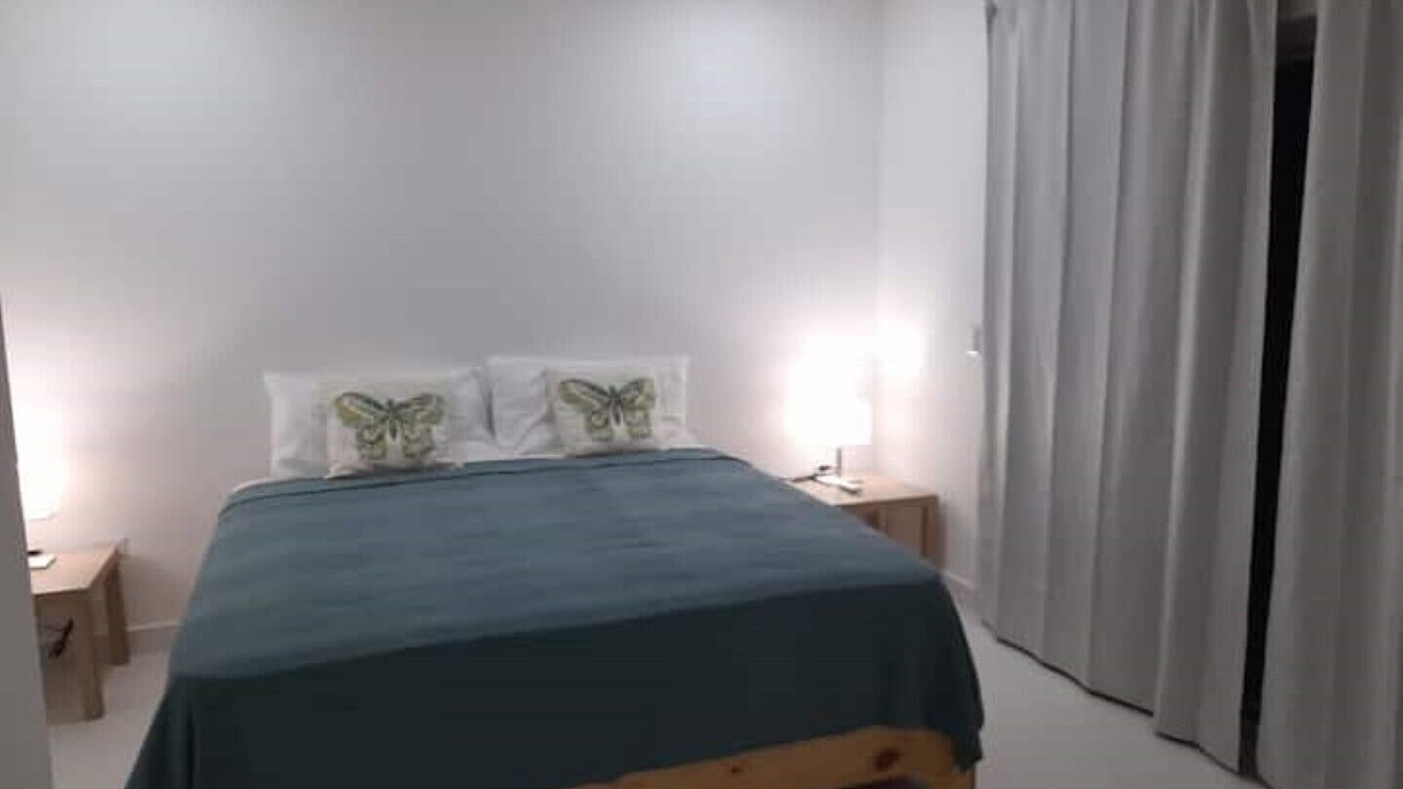 Photo of Bedroom in La Esplanada