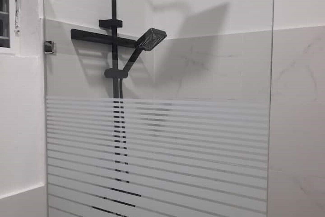 Photo of Bathroom in La Esplanada