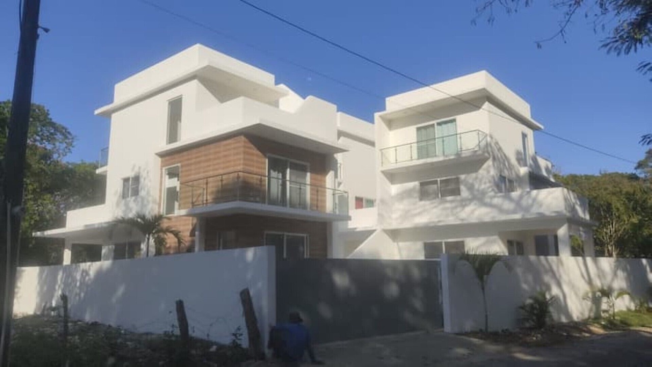 Photo of Outdoor in La Esplanada