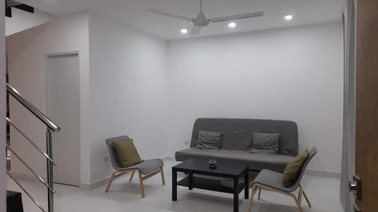 Photo of Livingroom in La Esplanada