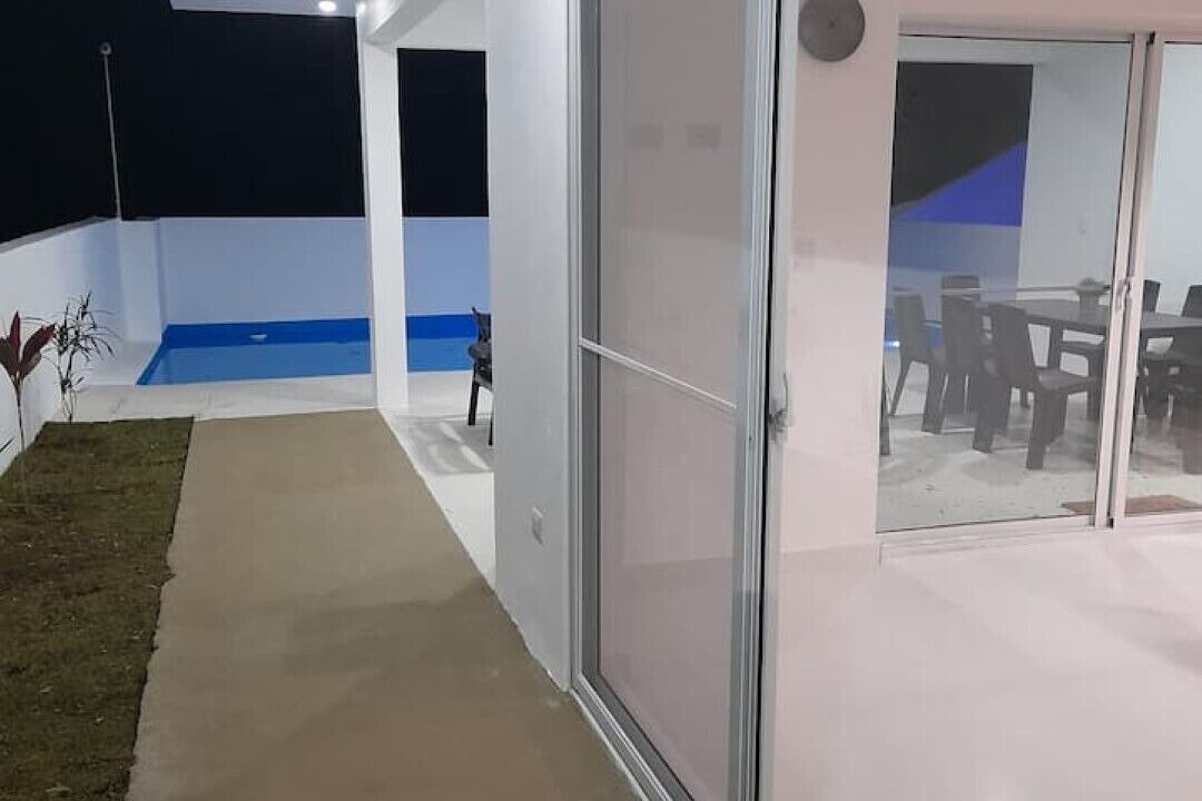Photo of Outdoor in La Esplanada