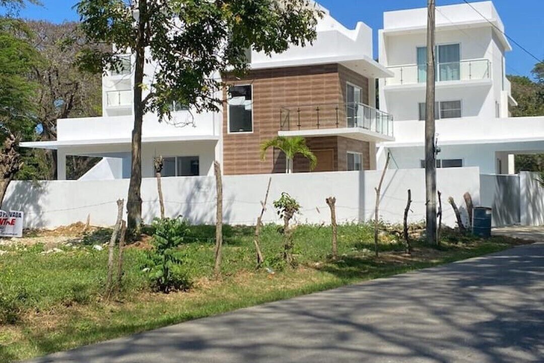 Photo of Outdoor in La Esplanada