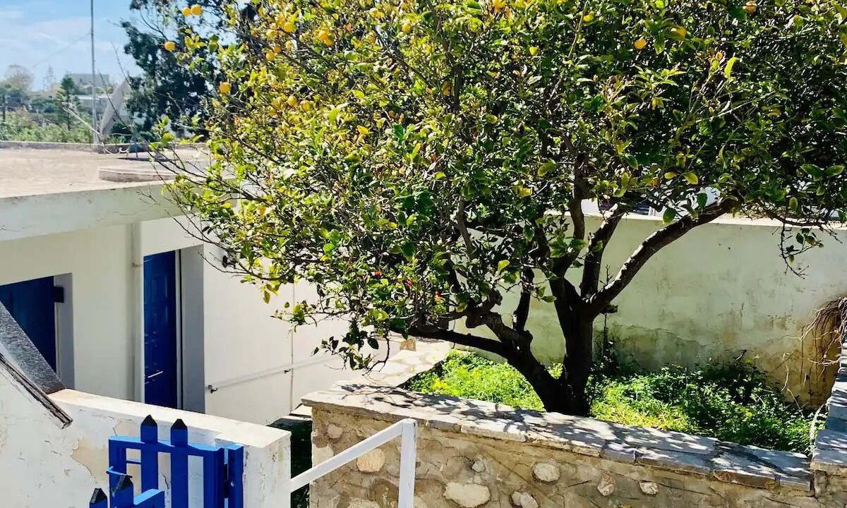 Photo of Outdoor in Posidonia