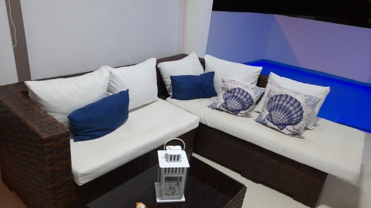 Photo of Livingroom in La Esplanada