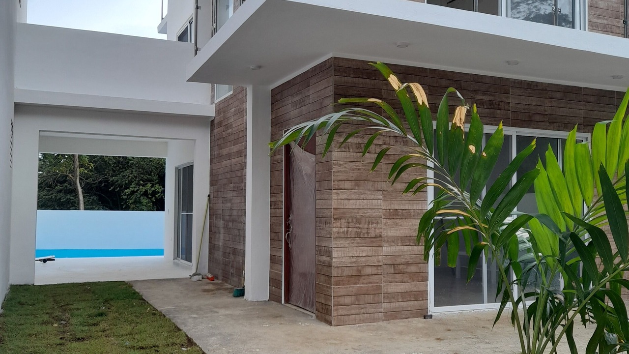 Photo of Outdoor in La Esplanada