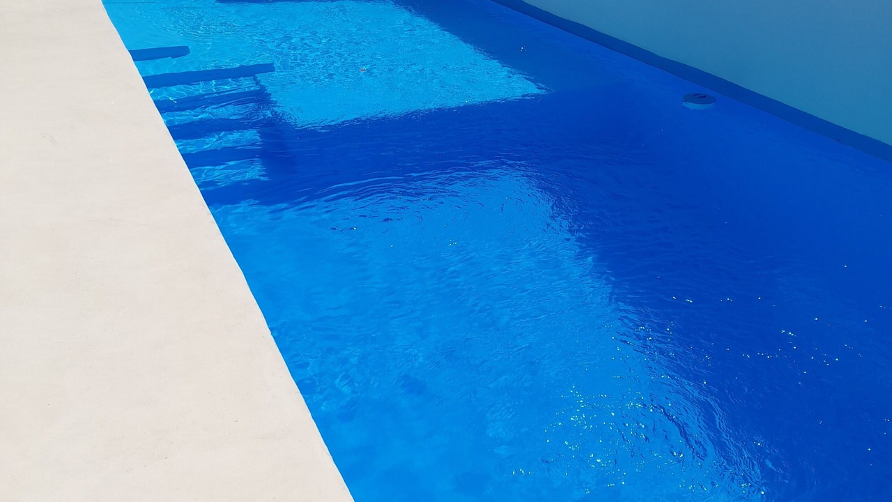 Photo of Outdoor in La Esplanada