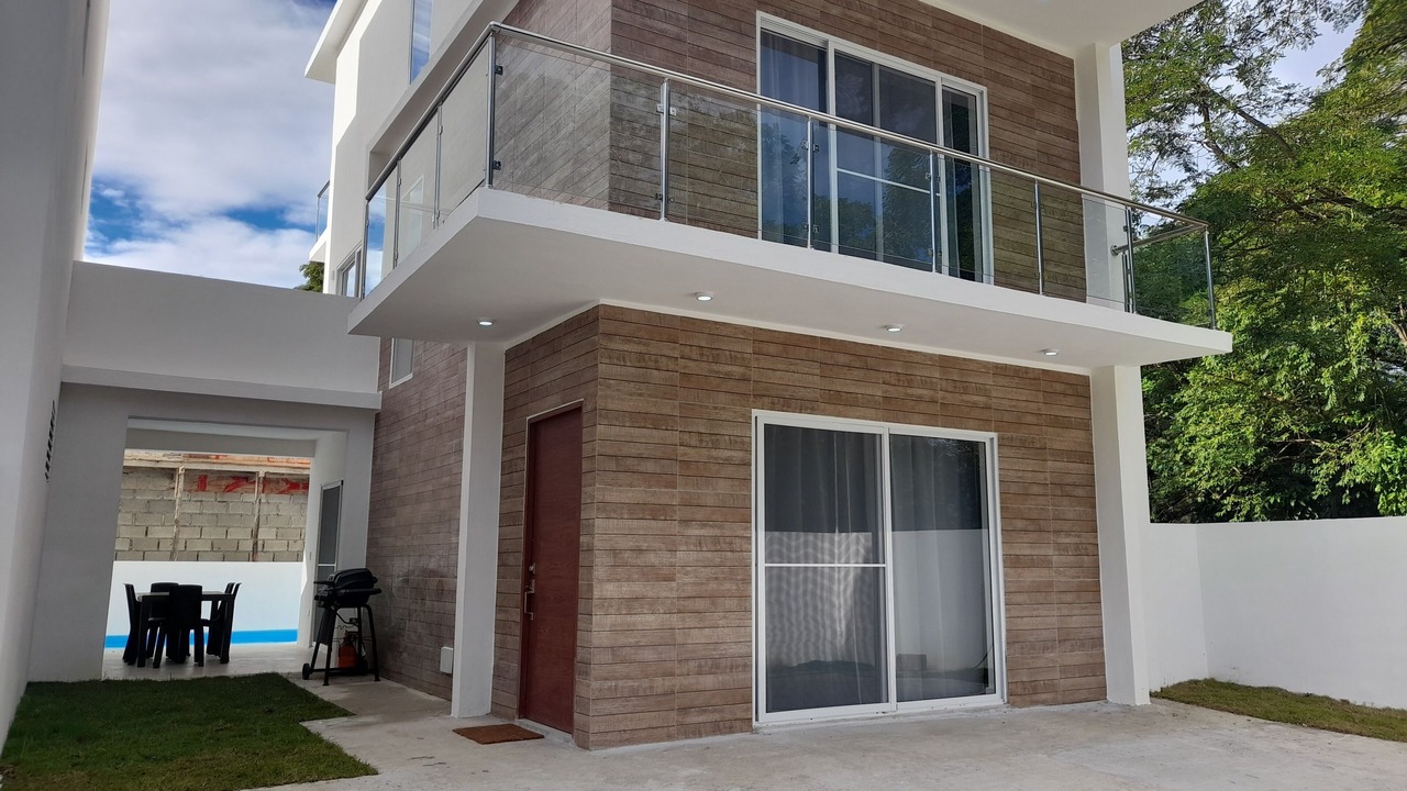 Photo of Outdoor in La Esplanada