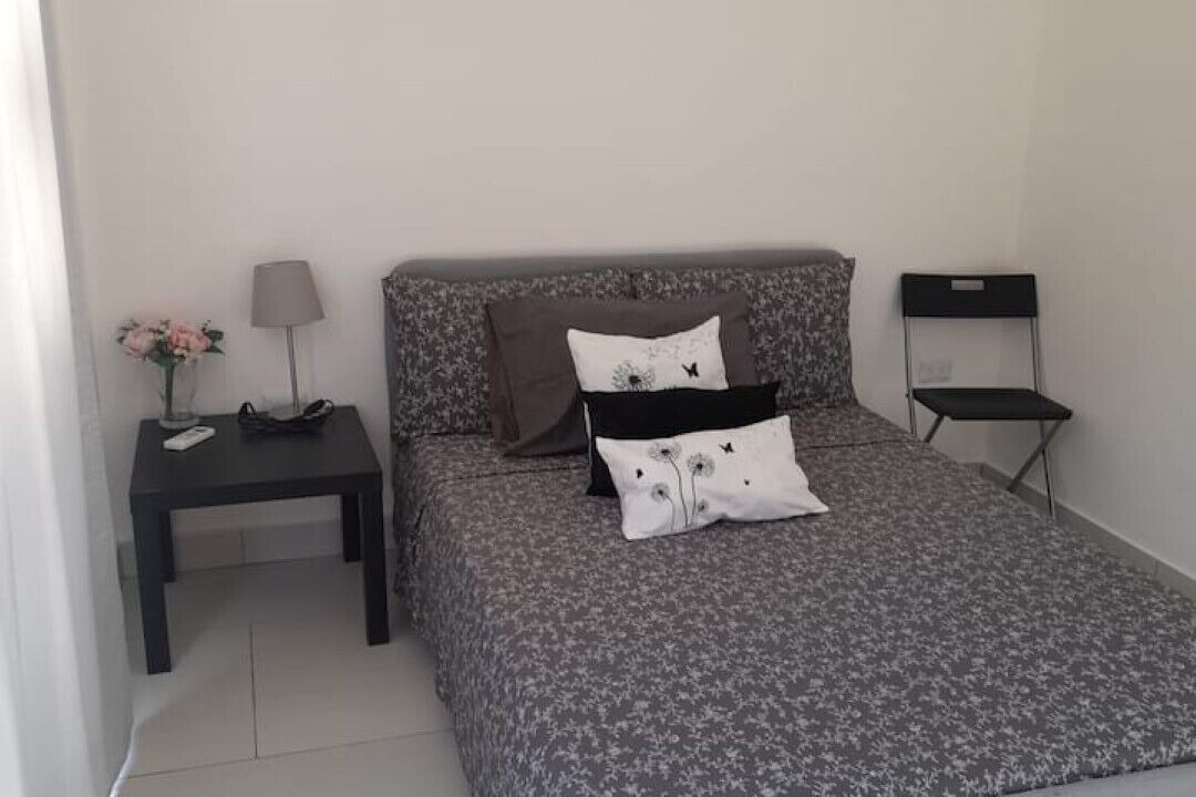 Photo of Bedroom in La Esplanada