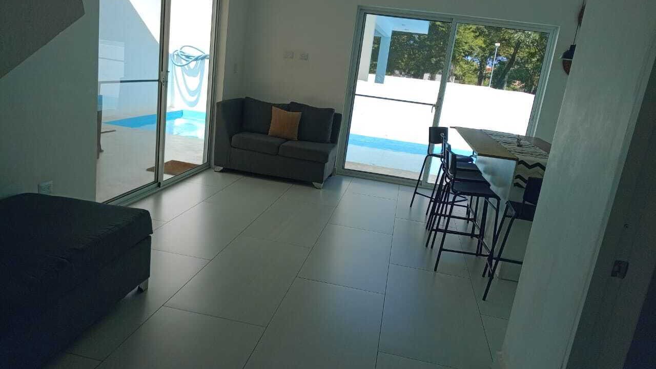 Photo of Livingroom in La Esplanada
