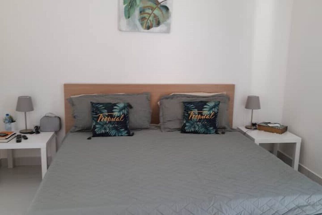 Photo of Bedroom in La Esplanada