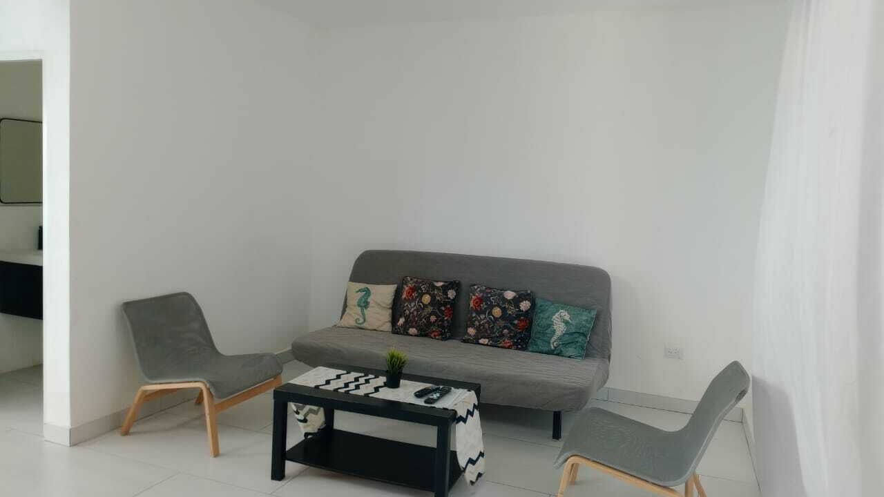 Photo of Livingroom in La Esplanada