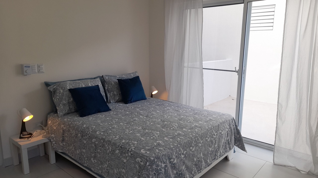 Photo of Bedroom in La Esplanada