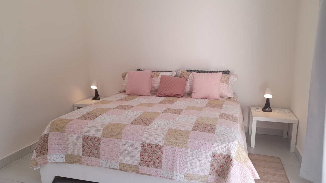 Photo of Bedroom in La Esplanada