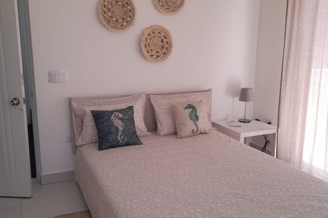 Photo of Bedroom in La Esplanada