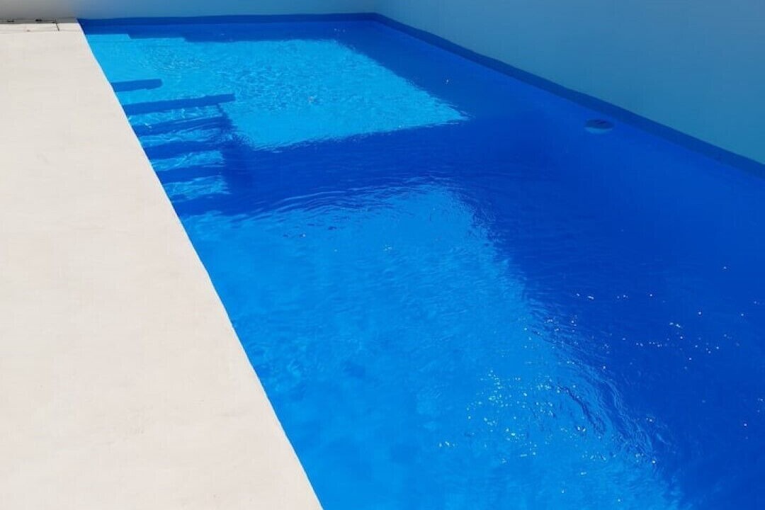 Photo of Outdoor in La Esplanada