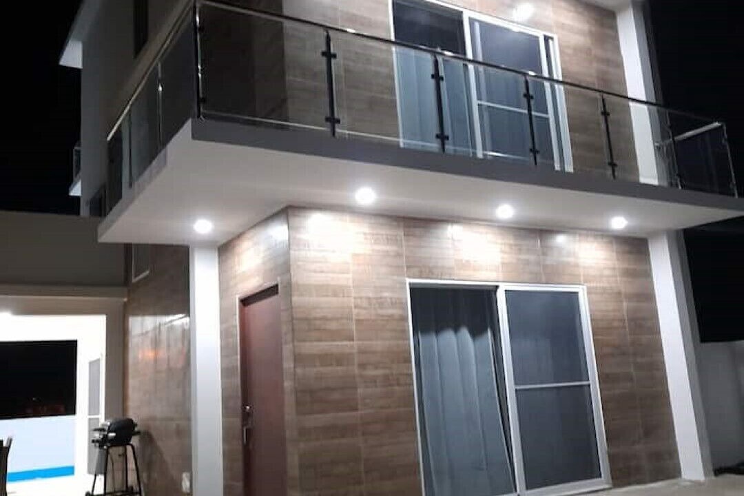 Photo of Outdoor in La Esplanada