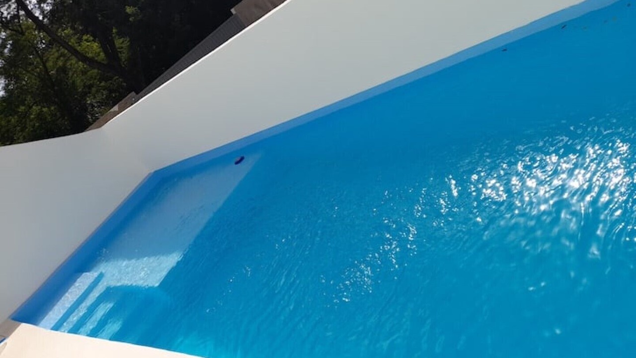 Photo of Outdoor in La Esplanada