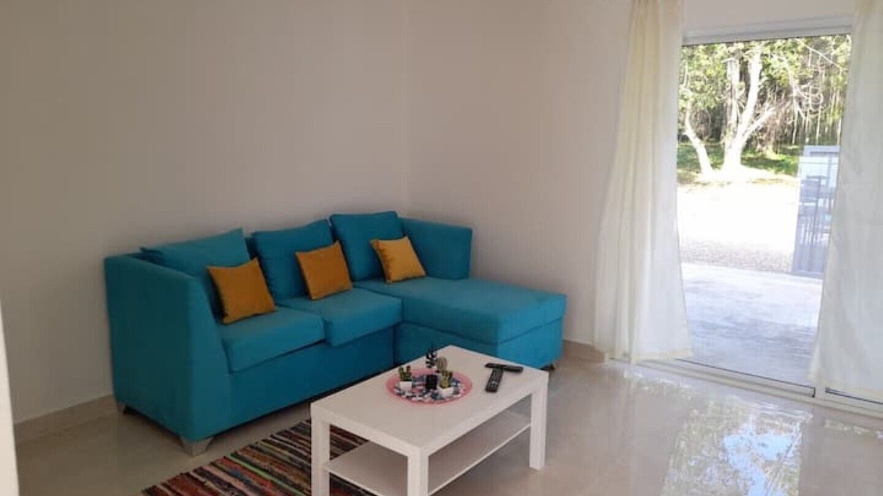 Photo of Livingroom in La Esplanada