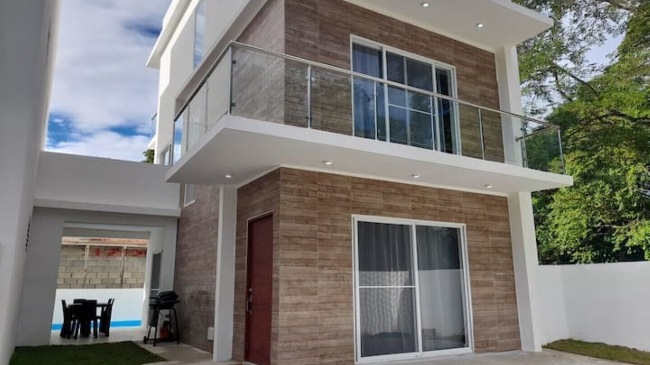 Photo of Outdoor in La Esplanada