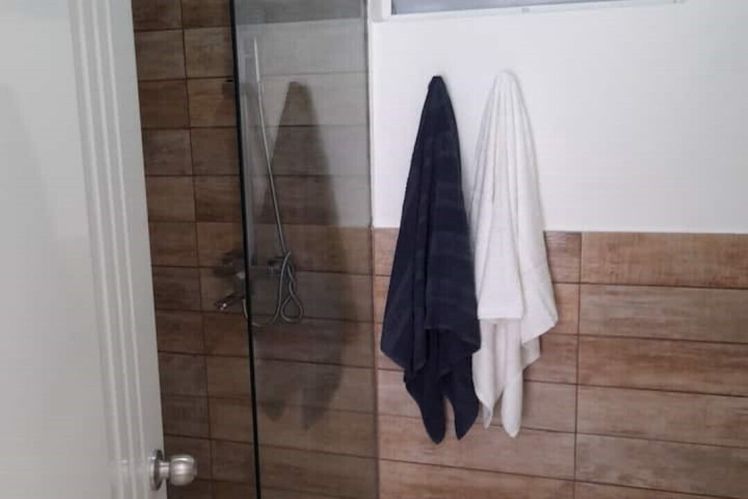 Photo of Bathroom in La Esplanada