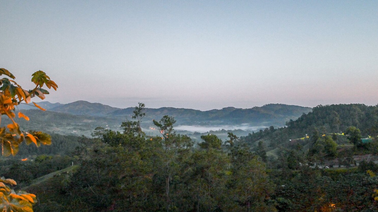 Photo of Others in Jarabacoa