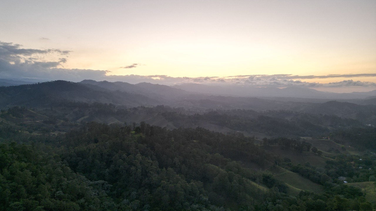 Photo of Others in Jarabacoa