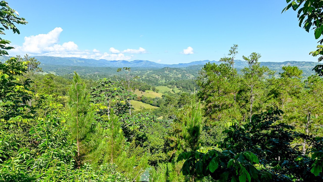 Photo of Others in Jarabacoa
