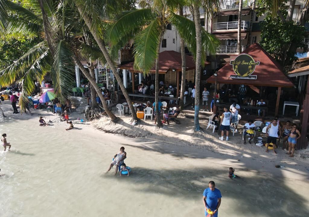 Photo of Others in Boca Chica