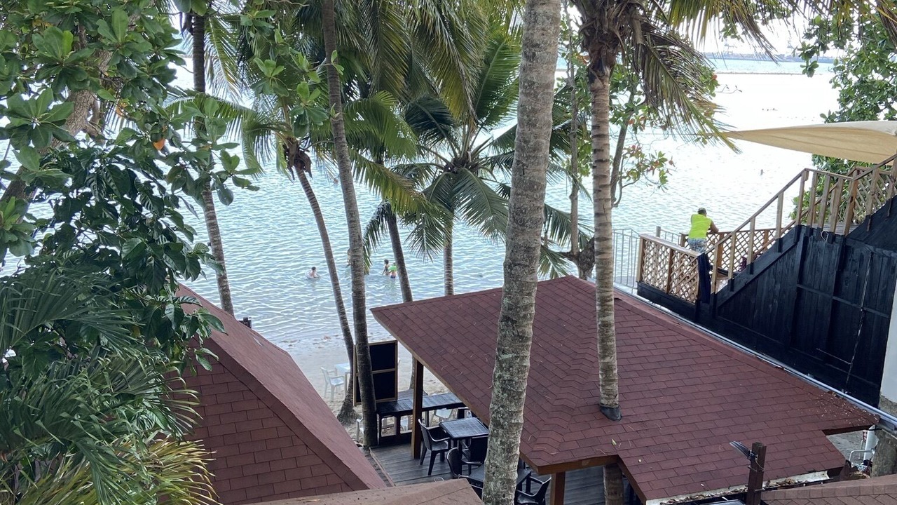 Photo of Outdoor in Boca Chica